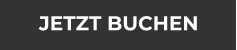 JETZT BUCHEN