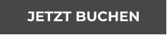 JETZT BUCHEN