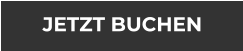 JETZT BUCHEN