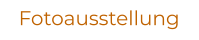 Fotoausstellung